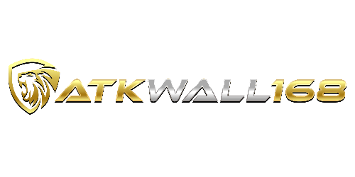atkwall168 เว็บพนันที่ผสานความทันสมัยกับความปลอดภัยระดับสากล
